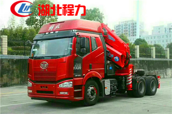 J6ǣͷ泵