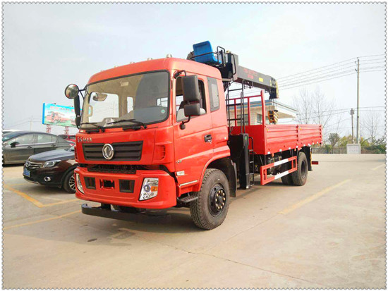 D913泵