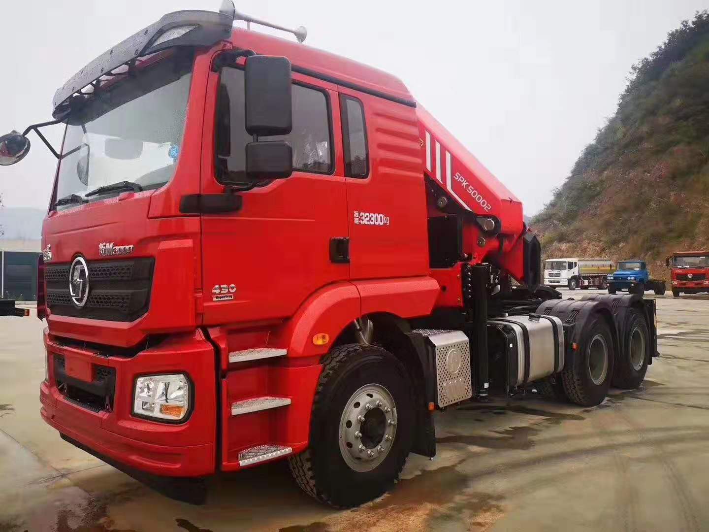 M3000泵ʽǣ䳵
