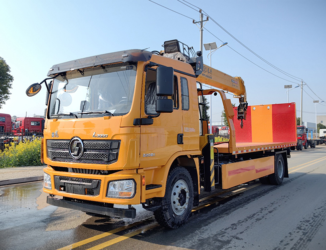 L3000ϴ