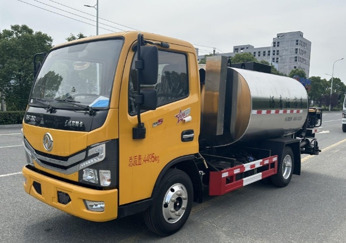 ���������4.3����������������������