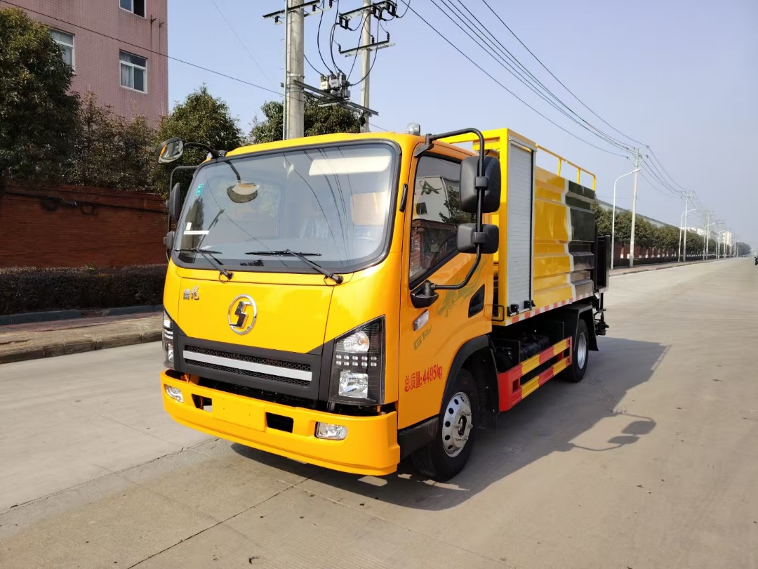 �Ͼ��Ƶ���������6.8�����Ƹ߶�����������������