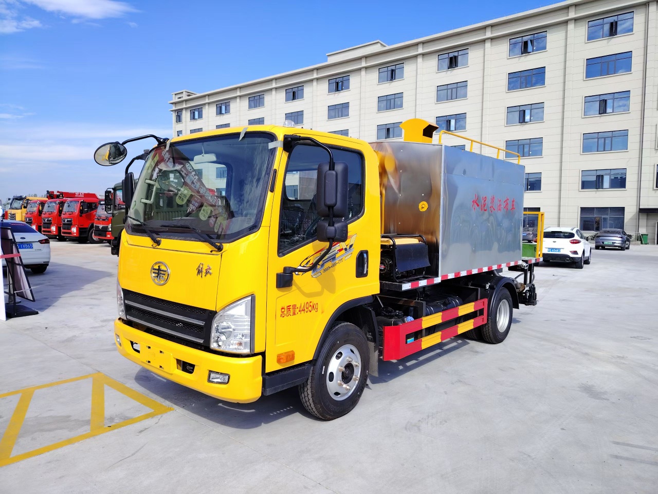 ����ع�-��ͨ���6.5��ȫ����������������