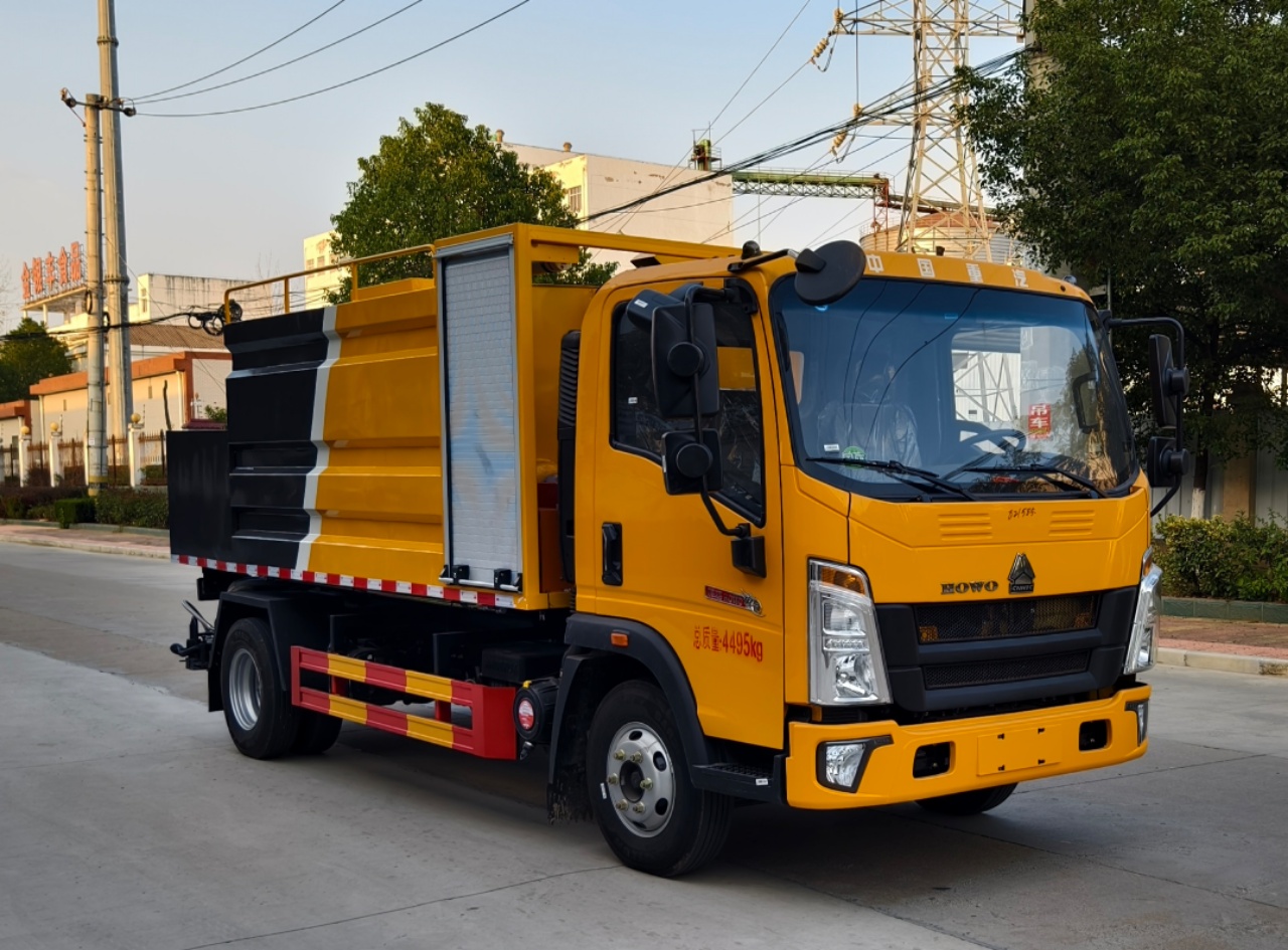 ��������6.8�����Ƹ߶�������������������