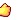 CLW5081TSLD5ɨ·